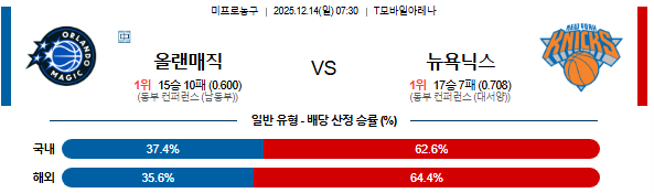 398feba7aa00512745339919609ee023_1765614481_2261.png 398feba7aa00512745339919609ee023_1765614481_2261.png