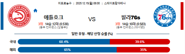 4e1c238deb3d32fa521078cf0c5f9954_1765695822_447.png 4e1c238deb3d32fa521078cf0c5f9954_1765695822_447.png