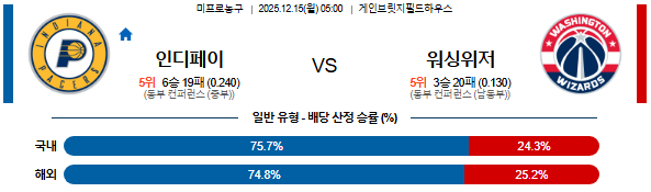 4e1c238deb3d32fa521078cf0c5f9954_1765695671_101.png 4e1c238deb3d32fa521078cf0c5f9954_1765695671_101.png