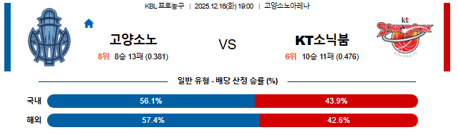 dd5fab7a8cbafed73b1245f1fc61b824_1765858895_9139.png dd5fab7a8cbafed73b1245f1fc61b824_1765858895_9139.png