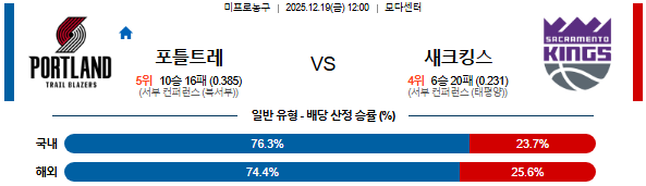 6ee6959a55f173edbbc03ea0a15ad2f6_1766040736_0796.png 6ee6959a55f173edbbc03ea0a15ad2f6_1766040736_0796.png