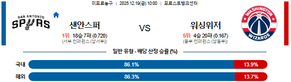 6ee6959a55f173edbbc03ea0a15ad2f6_1766040254_0511.png 6ee6959a55f173edbbc03ea0a15ad2f6_1766040254_0511.png