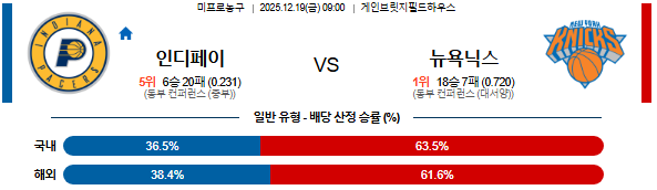 6ee6959a55f173edbbc03ea0a15ad2f6_1766040031_0692.png 6ee6959a55f173edbbc03ea0a15ad2f6_1766040031_0692.png