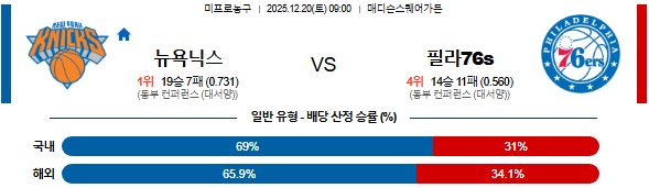 f115b987968664d5bfa90a74f548b7c5_1766136958_3503.png f115b987968664d5bfa90a74f548b7c5_1766136958_3503.png