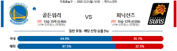 fe182af022cefda050084a372192603d_1766213590_2496.png fe182af022cefda050084a372192603d_1766213590_2496.png