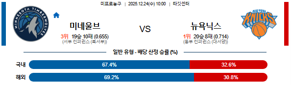 0b786a3befe52dd9bf5467cc211573b4_1766488662_4942.png 0b786a3befe52dd9bf5467cc211573b4_1766488662_4942.png