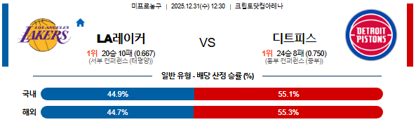 50c9d392042d4cdbd8a8bcf620af2365_1767077792_8897.png 50c9d392042d4cdbd8a8bcf620af2365_1767077792_8897.png