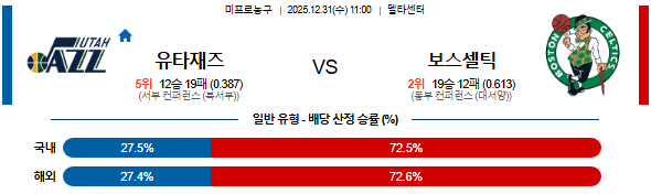 50c9d392042d4cdbd8a8bcf620af2365_1767077741_9871.png 50c9d392042d4cdbd8a8bcf620af2365_1767077741_9871.png