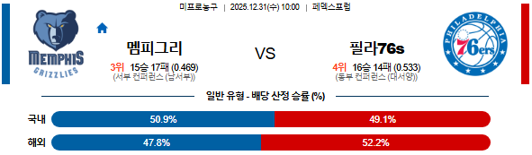 50c9d392042d4cdbd8a8bcf620af2365_1767077687_5805.png 50c9d392042d4cdbd8a8bcf620af2365_1767077687_5805.png