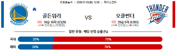 63858afacd47e3acb7a2f3f55a4940a4_1767337663_1872.png 63858afacd47e3acb7a2f3f55a4940a4_1767337663_1872.png