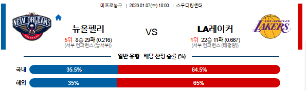 82a9909ea26ca322e269b75ada96f463_1767680133_4846.png 82a9909ea26ca322e269b75ada96f463_1767680133_4846.png