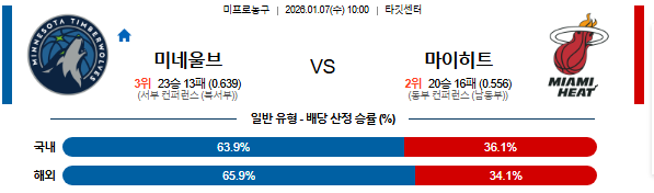 82a9909ea26ca322e269b75ada96f463_1767680074_0295.png 82a9909ea26ca322e269b75ada96f463_1767680074_0295.png