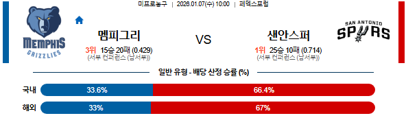 82a9909ea26ca322e269b75ada96f463_1767680021_8719.png 82a9909ea26ca322e269b75ada96f463_1767680021_8719.png