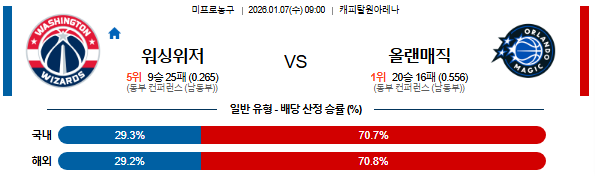 82a9909ea26ca322e269b75ada96f463_1767679966_7139.png 82a9909ea26ca322e269b75ada96f463_1767679966_7139.png