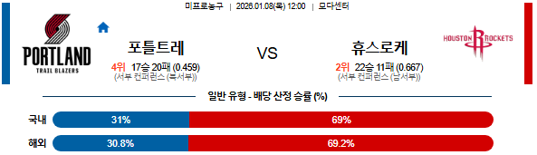 b3f0ca6f36be5667d88433d85f8d0b2e_1767784788_6971.png b3f0ca6f36be5667d88433d85f8d0b2e_1767784788_6971.png