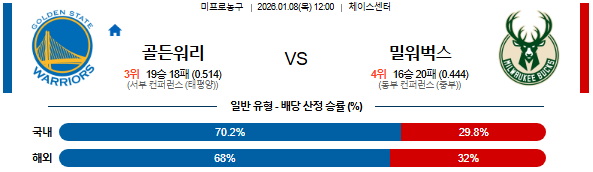 b3f0ca6f36be5667d88433d85f8d0b2e_1767784732_5711.png b3f0ca6f36be5667d88433d85f8d0b2e_1767784732_5711.png