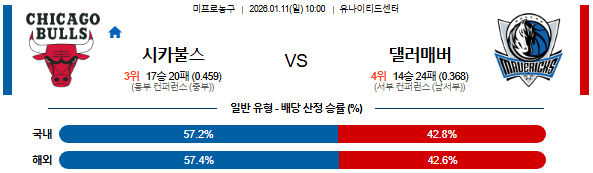 90617f0b3d3592624a377cdb84f5f813_1768037064_8538.png 90617f0b3d3592624a377cdb84f5f813_1768037064_8538.png