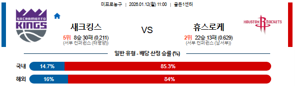 7a57ab4fa9fa21abdffe61b6ed2db89f_1768117568_5354.png 7a57ab4fa9fa21abdffe61b6ed2db89f_1768117568_5354.png