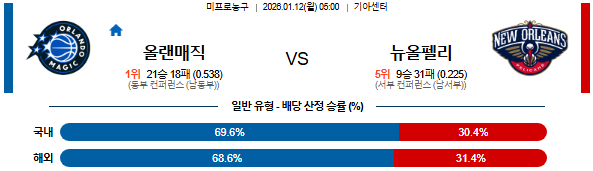 7a57ab4fa9fa21abdffe61b6ed2db89f_1768116970_8019.png 7a57ab4fa9fa21abdffe61b6ed2db89f_1768116970_8019.png