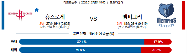 0e09a7a03ecedc94cd8b97ed7edb5265_1769412797_9449.png 0e09a7a03ecedc94cd8b97ed7edb5265_1769412797_9449.png