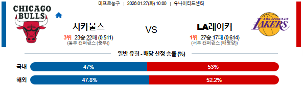 0e09a7a03ecedc94cd8b97ed7edb5265_1769412686_5953.png 0e09a7a03ecedc94cd8b97ed7edb5265_1769412686_5953.png