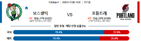 0e09a7a03ecedc94cd8b97ed7edb5265_1769412609_0201.png 0e09a7a03ecedc94cd8b97ed7edb5265_1769412609_0201.png
