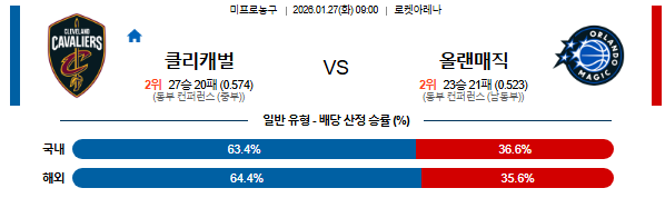 0e09a7a03ecedc94cd8b97ed7edb5265_1769412365_0074.png 0e09a7a03ecedc94cd8b97ed7edb5265_1769412365_0074.png