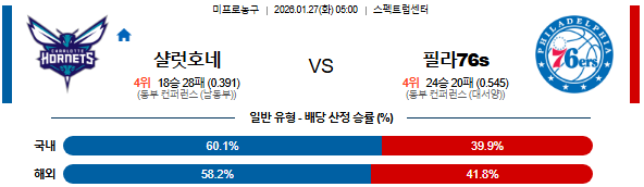 0e09a7a03ecedc94cd8b97ed7edb5265_1769412246_3213.png 0e09a7a03ecedc94cd8b97ed7edb5265_1769412246_3213.png