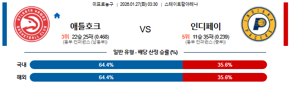 0e09a7a03ecedc94cd8b97ed7edb5265_1769412175_7053.png 0e09a7a03ecedc94cd8b97ed7edb5265_1769412175_7053.png