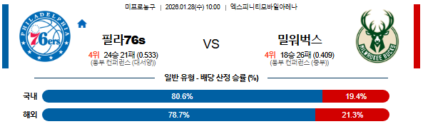 7995745cb7b3338d788ac86a291df116_1769496156_2394.png 7995745cb7b3338d788ac86a291df116_1769496156_2394.png