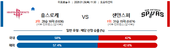 c132667493bed889bc1a989167427fe6_1769599486_9488.png c132667493bed889bc1a989167427fe6_1769599486_9488.png