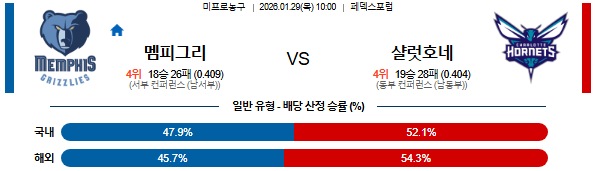 c132667493bed889bc1a989167427fe6_1769599239_6414.png c132667493bed889bc1a989167427fe6_1769599239_6414.png