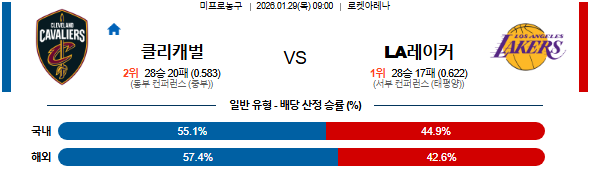 c132667493bed889bc1a989167427fe6_1769598943_8374.png c132667493bed889bc1a989167427fe6_1769598943_8374.png