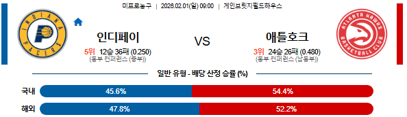 ddc08edbc42bd2b1d494bc4f885a5d4f_1769851047_1132.png ddc08edbc42bd2b1d494bc4f885a5d4f_1769851047_1132.png