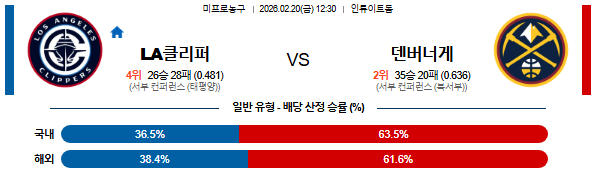 5ab7ed1b1e7980308e6366b85dfd991e_1771486450_3039.png 5ab7ed1b1e7980308e6366b85dfd991e_1771486450_3039.png