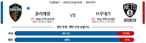 5ab7ed1b1e7980308e6366b85dfd991e_1771485038_9821.png 5ab7ed1b1e7980308e6366b85dfd991e_1771485038_9821.png