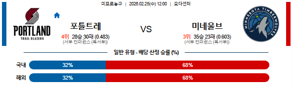 bcf34e6bdaf86e46f831bda7097b6493_1771913569_0506.png bcf34e6bdaf86e46f831bda7097b6493_1771913569_0506.png