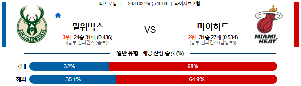 bcf34e6bdaf86e46f831bda7097b6493_1771913404_7814.png bcf34e6bdaf86e46f831bda7097b6493_1771913404_7814.png