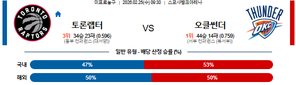 bcf34e6bdaf86e46f831bda7097b6493_1771913166_153.png bcf34e6bdaf86e46f831bda7097b6493_1771913166_153.png