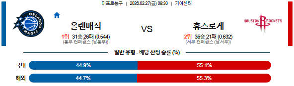 136bc718dc846aa873c7e565b9f95699_1772090581_3052.png 136bc718dc846aa873c7e565b9f95699_1772090581_3052.png