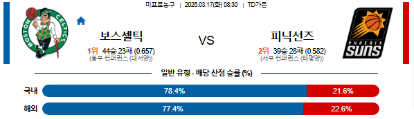 8049641445807008d68cc48556a1f07f_1773647518_8518.png 8049641445807008d68cc48556a1f07f_1773647518_8518.png