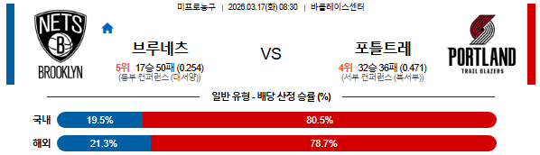 8049641445807008d68cc48556a1f07f_1773647463_9613.png 8049641445807008d68cc48556a1f07f_1773647463_9613.png